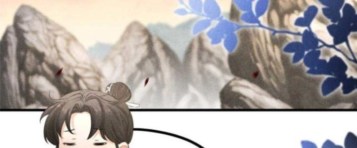 Thăng Tà Chapter 13 - Trang 37