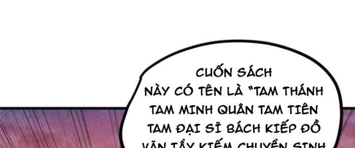 Thăng Tà Chapter 13 - Trang 39
