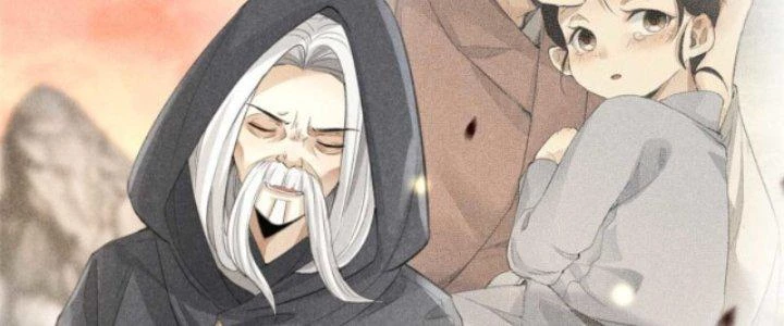 Thăng Tà Chapter 13 - Trang 4