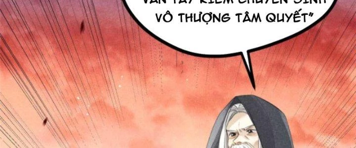 Thăng Tà Chapter 13 - Trang 40