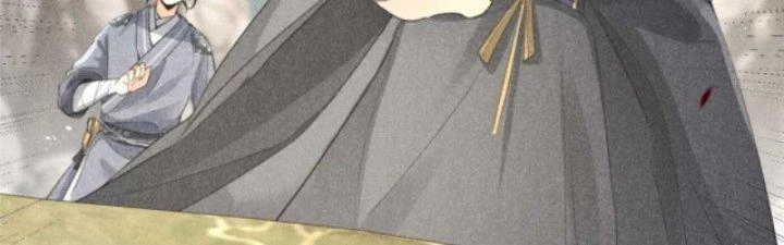 Thăng Tà Chapter 13 - Trang 42