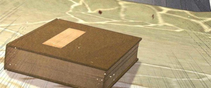 Thăng Tà Chapter 13 - Trang 43