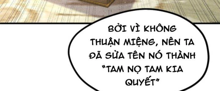 Thăng Tà Chapter 13 - Trang 44