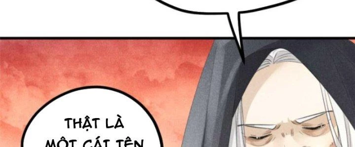 Thăng Tà Chapter 13 - Trang 45