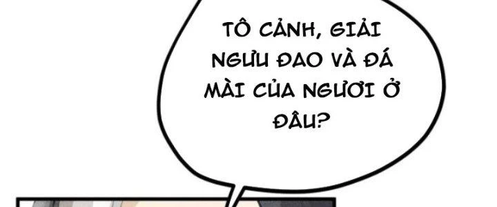 Thăng Tà Chapter 13 - Trang 49