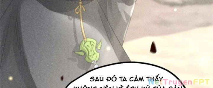 Thăng Tà Chapter 13 - Trang 7
