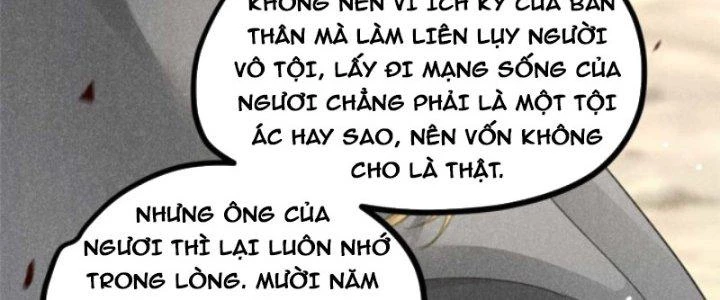 Thăng Tà Chapter 13 - Trang 8