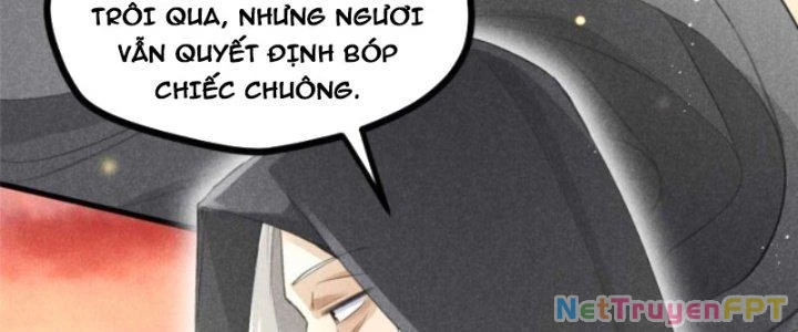 Thăng Tà Chapter 13 - Trang 9
