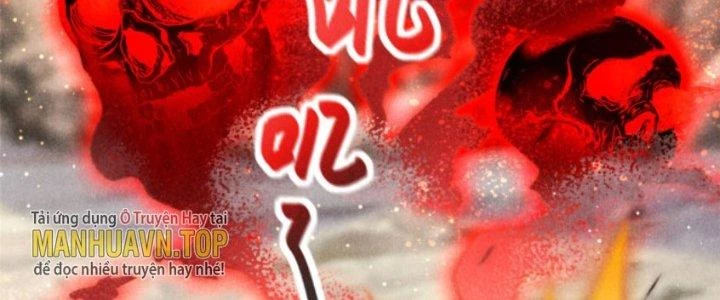 Thăng Tà Chapter 14 - Trang 12