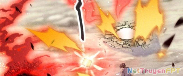 Thăng Tà Chapter 14 - Trang 13