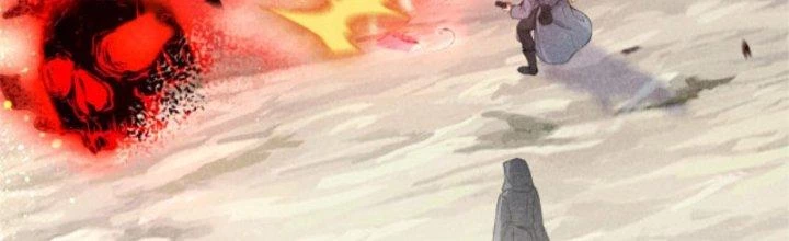 Thăng Tà Chapter 14 - Trang 14