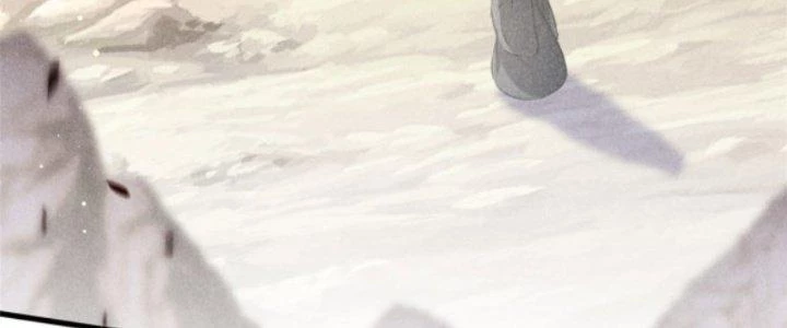 Thăng Tà Chapter 14 - Trang 15