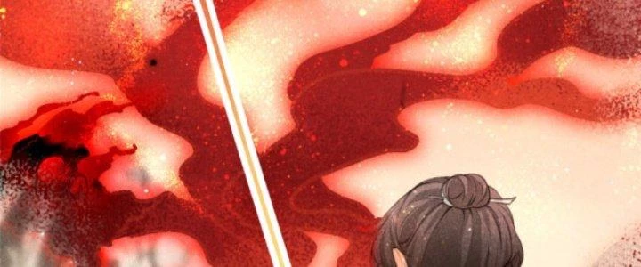 Thăng Tà Chapter 14 - Trang 19