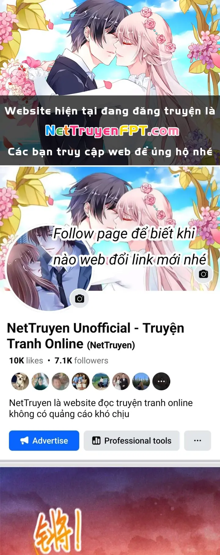 Thăng Tà Chapter 14 - Trang 2