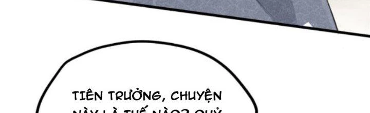 Thăng Tà Chapter 14 - Trang 22