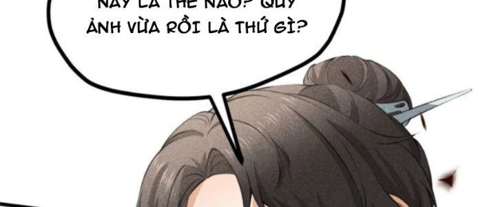 Thăng Tà Chapter 14 - Trang 23