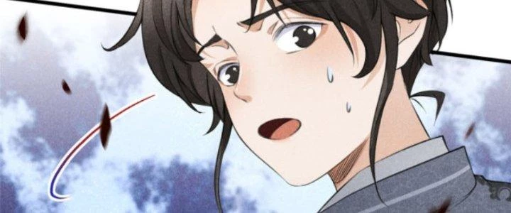 Thăng Tà Chapter 14 - Trang 24