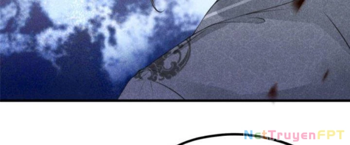Thăng Tà Chapter 14 - Trang 25