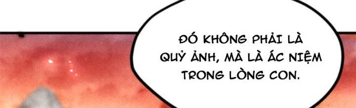 Thăng Tà Chapter 14 - Trang 26