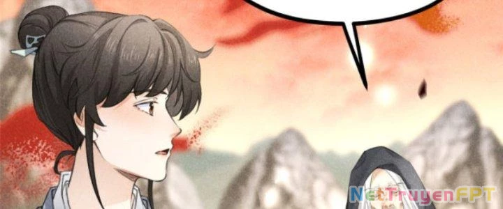 Thăng Tà Chapter 14 - Trang 27