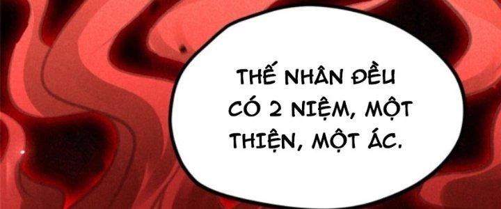 Thăng Tà Chapter 14 - Trang 31