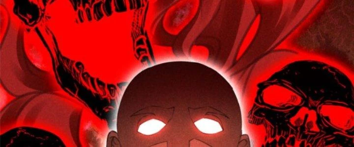Thăng Tà Chapter 14 - Trang 33