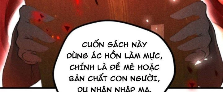Thăng Tà Chapter 14 - Trang 35