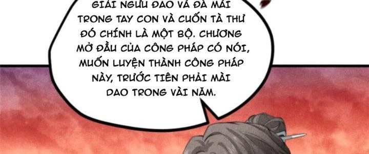 Thăng Tà Chapter 14 - Trang 37