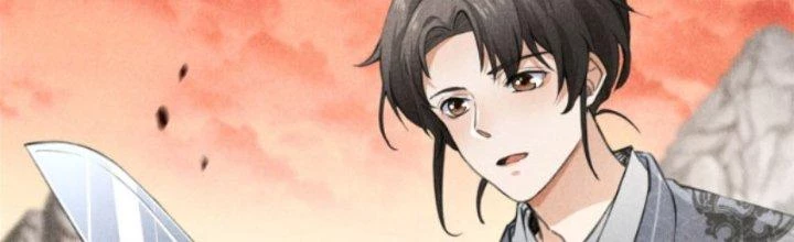 Thăng Tà Chapter 14 - Trang 38