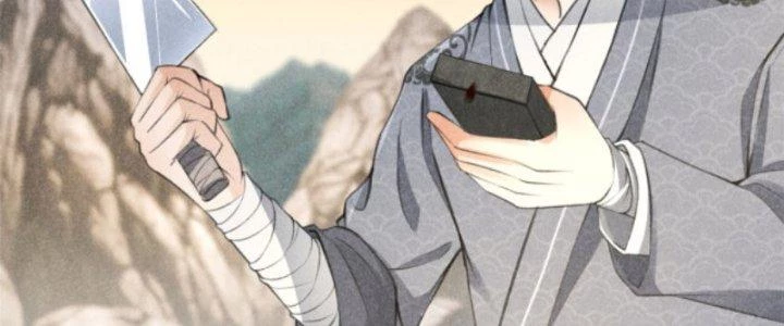 Thăng Tà Chapter 14 - Trang 39