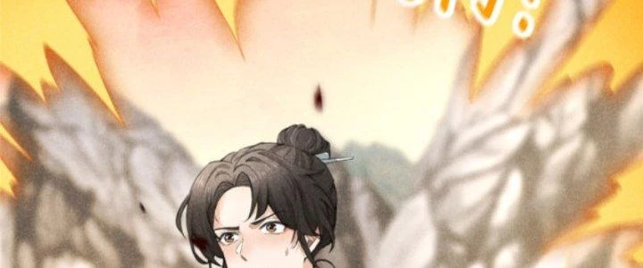 Thăng Tà Chapter 14 - Trang 4