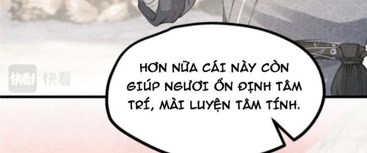 Thăng Tà Chapter 14 - Trang 40