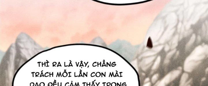 Thăng Tà Chapter 14 - Trang 41