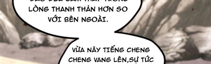 Thăng Tà Chapter 14 - Trang 42