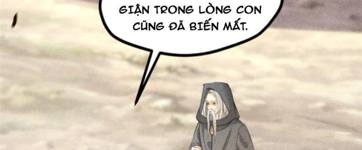 Thăng Tà Chapter 14 - Trang 43