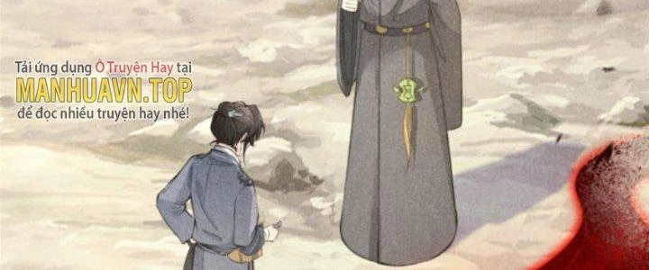 Thăng Tà Chapter 14 - Trang 44