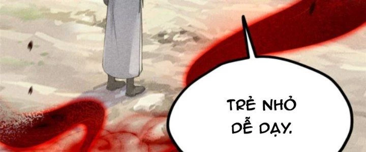 Thăng Tà Chapter 14 - Trang 45