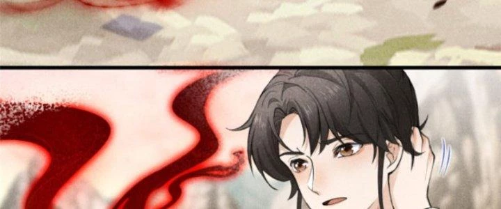 Thăng Tà Chapter 14 - Trang 47