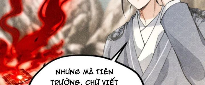 Thăng Tà Chapter 14 - Trang 48