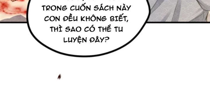 Thăng Tà Chapter 14 - Trang 49