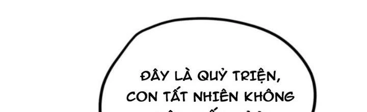 Thăng Tà Chapter 14 - Trang 50