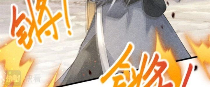 Thăng Tà Chapter 14 - Trang 7