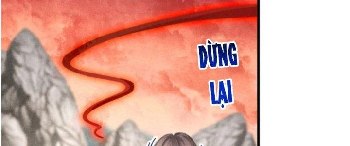 Thăng Tà Chapter 15 - Trang 13