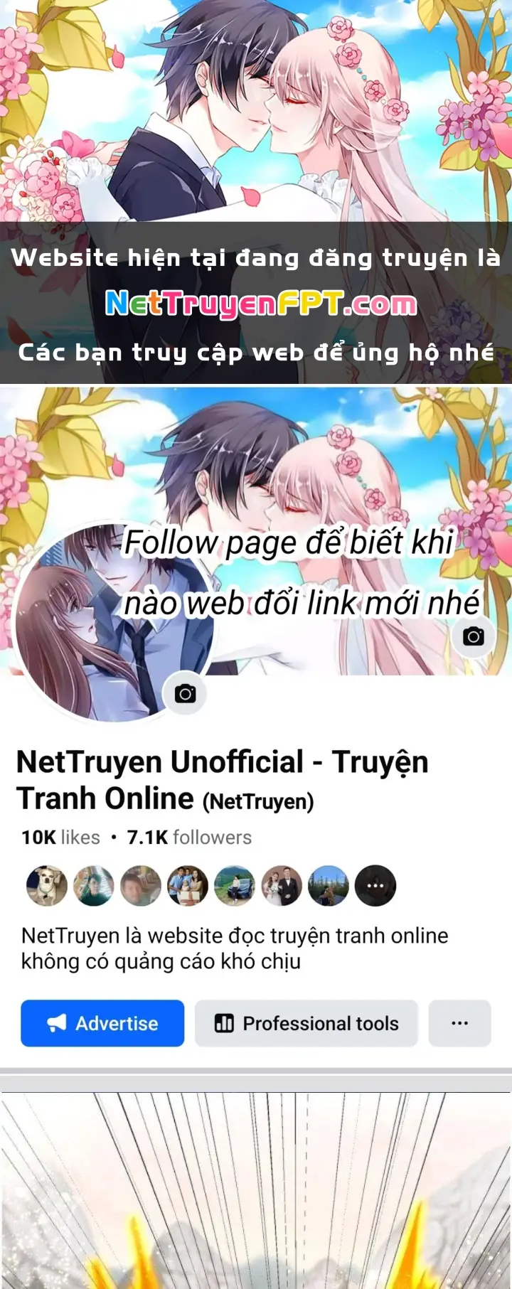 Thăng Tà Chapter 15 - Trang 2