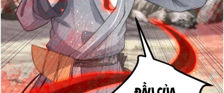 Thăng Tà Chapter 15 - Trang 21
