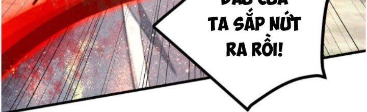 Thăng Tà Chapter 15 - Trang 22