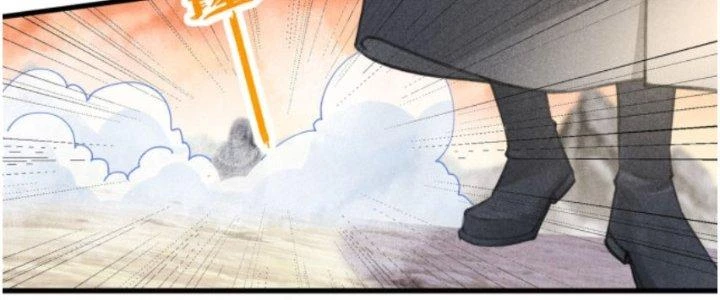 Thăng Tà Chapter 15 - Trang 29