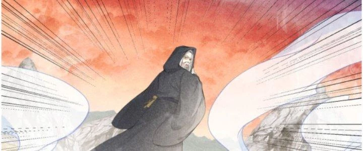 Thăng Tà Chapter 15 - Trang 31