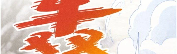 Thăng Tà Chapter 15 - Trang 34