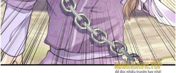 Thăng Tà Chapter 15 - Trang 44